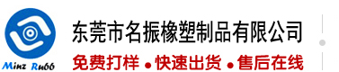 国外色色乱老太网